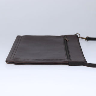 Louis Vuitton Shawnee Messenger Bag Utah Leather