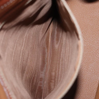 Celine Vintage Macadam Handbag Macadam