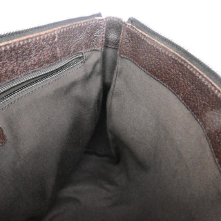Gucci Original Messenger GG Canvas