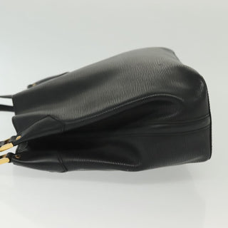 Louis Vuitton Mandara Handbag Epi Leather