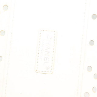 Chanel Coco Mark ENAMEL