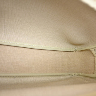 Louis Vuitton Reporter Bag Monogram Canvas