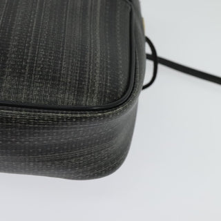 Givenchy Antigona Bag Leather