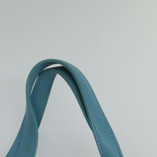 Chanel Travel Line Tote Nylon