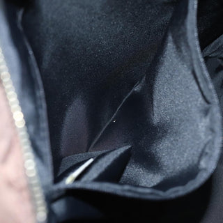 Burberry Nova Check Tote Nylon