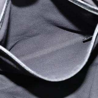 Bvlgari Tote Sotirio Leather