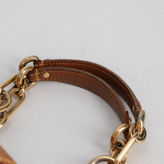 Louis Vuitton Ursula Handbag Monogram Multicolor