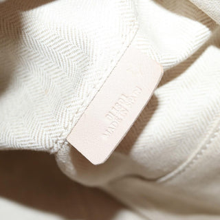 Loewe Puzzle Bag Leather