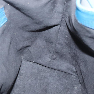 Louis Vuitton Noe Handbag Epi leather