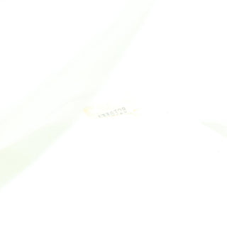 Chanel Vintage Chain Shoulder Bag Quilted Lambskin