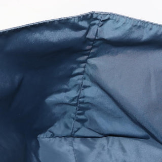 Bottega Veneta Intrecciolusion Tote Printed Nylon