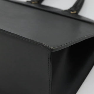 Louis Vuitton Riviera Handbag Epi Leather