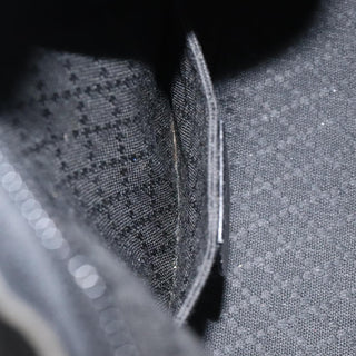 Gucci Zip Hobo Nylon