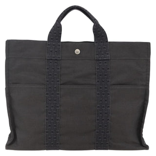 Hermes Fourre-tout Herline Fourre-tout Herline