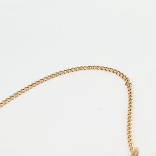 Louis Vuitton Pochette Accessoires Limited Edition Christmas Animation Monogram Canvas