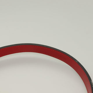 Louis Vuitton Petit Noe Handbag Epi Leather