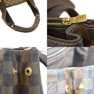 Louis Vuitton Cabas Beaubourg Damier