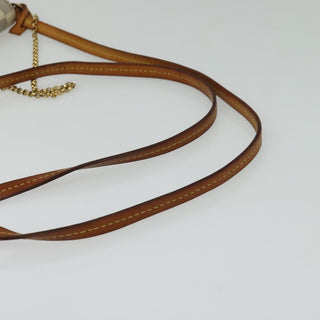 Louis Vuitton Favorite Handbag Damier