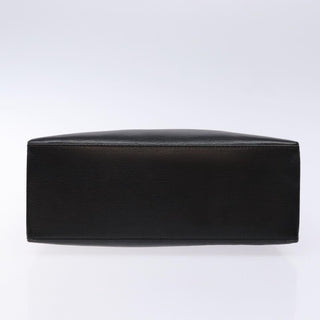 Loewe Vintage Velazquez Top Handle Bag Leather