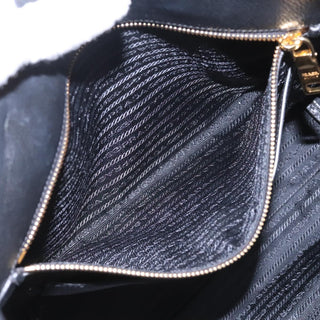 Prada Shopping Tote Vitello Daino