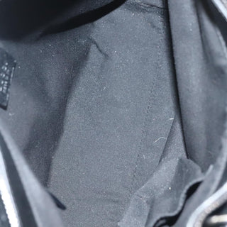 Gucci Eclipse Tote GG Canvas