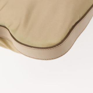 Prada Hobo Tessuto