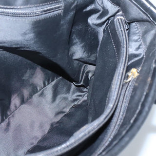 Celine Shoulder Bag Nylon