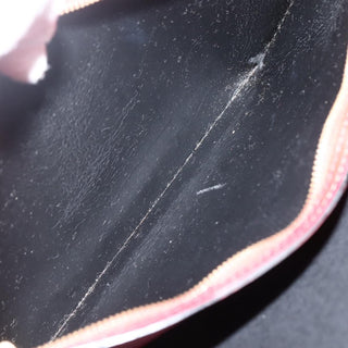 Louis Vuitton Varenne Handbag Epi Leather