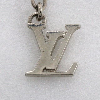 Louis Vuitton Sweet Monogram Charm Bracelet Metal with Enamel