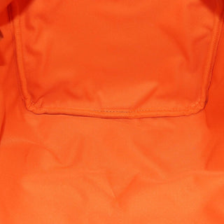 Louis Vuitton Keepall Bandouliere Bag Limited Edition Monogram Satellite Canvas