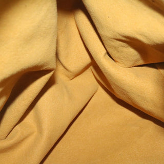 Louis Vuitton Discovery Backpack Monogram Denim