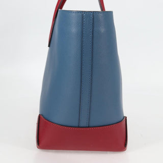 Hermes Maxibox Cabas Evercolor with Epsom