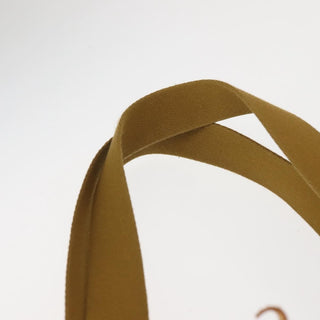 Louis Vuitton Antigua Tote Canvas