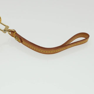 Louis Vuitton Wapity Trousse Pouch Monogram Multicolor