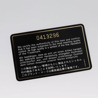 Chanel Camellia Charms Wallet on Chain Silk