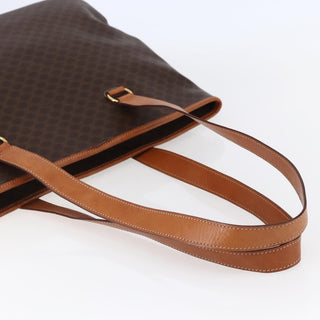 Celine Tote bag Canvas