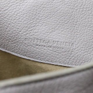 Bottega Veneta Julie Tote Leather