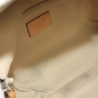 Louis Vuitton Favorite Handbag Damier