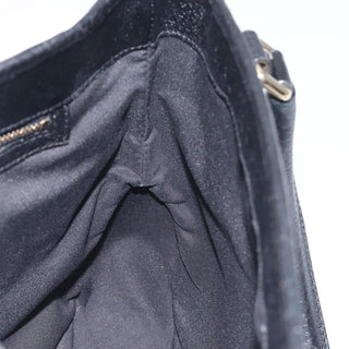 Gucci Jackie Tote GG Canvas