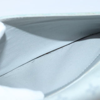 Louis Vuitton Conte de Fees Musette Shoulder Bag Monogram Patchwork