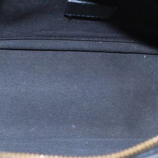 Louis Vuitton Dhanura Handbag Epi Leather