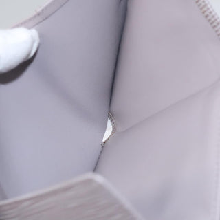 Louis Vuitton Elise Wallet Epi Leather