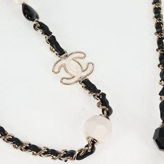 Chanel Square Classic Single Flap Bag Quilted Tweed