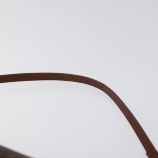 Louis Vuitton Papillon Pochette Monogram Canvas