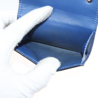 Louis Vuitton Discovery Wallet Monogram Taigarama