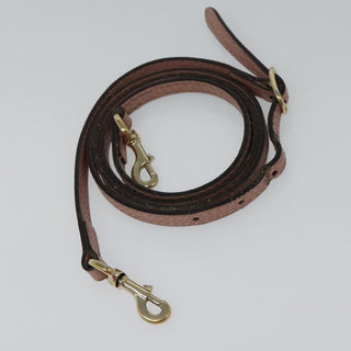 Gucci Swing Crossbody Bag Pebbled Leather