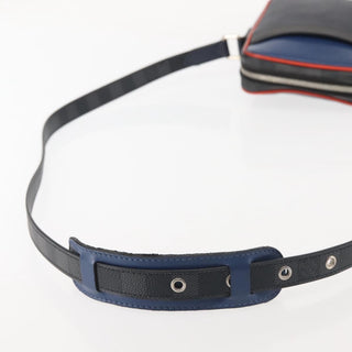 Louis Vuitton Danube Handbag Epi Leather