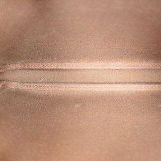 Louis Vuitton Pochette Accessoires Monogram Canvas