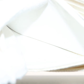 Chanel Wallet on Chain Tweed