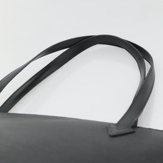 Louis Vuitton Saint Jacques Handbag Epi Leather